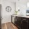Model Kitchen at Village at Thorncreek