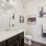 Model Bathroom at Village at Thorncreek
