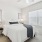 Model Bedroom at Village at Thorncreek