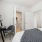 Model Bedroom at Village at Thorncreek