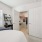 Model Bedroom at Village at Thorncreek
