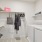 Walk-In Closet at Village at Thorncreek