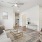 Studio Living Room at Village at Thorncreek