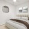 Studio Apartment at Village at Thorncreek