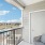 Balcony at Village at Thorncreek