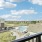 Balcony at Village at Thorncreek