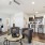 Model Apartment at Village at Thorncreek