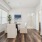 Model Dining Room at Village at Thorncreek