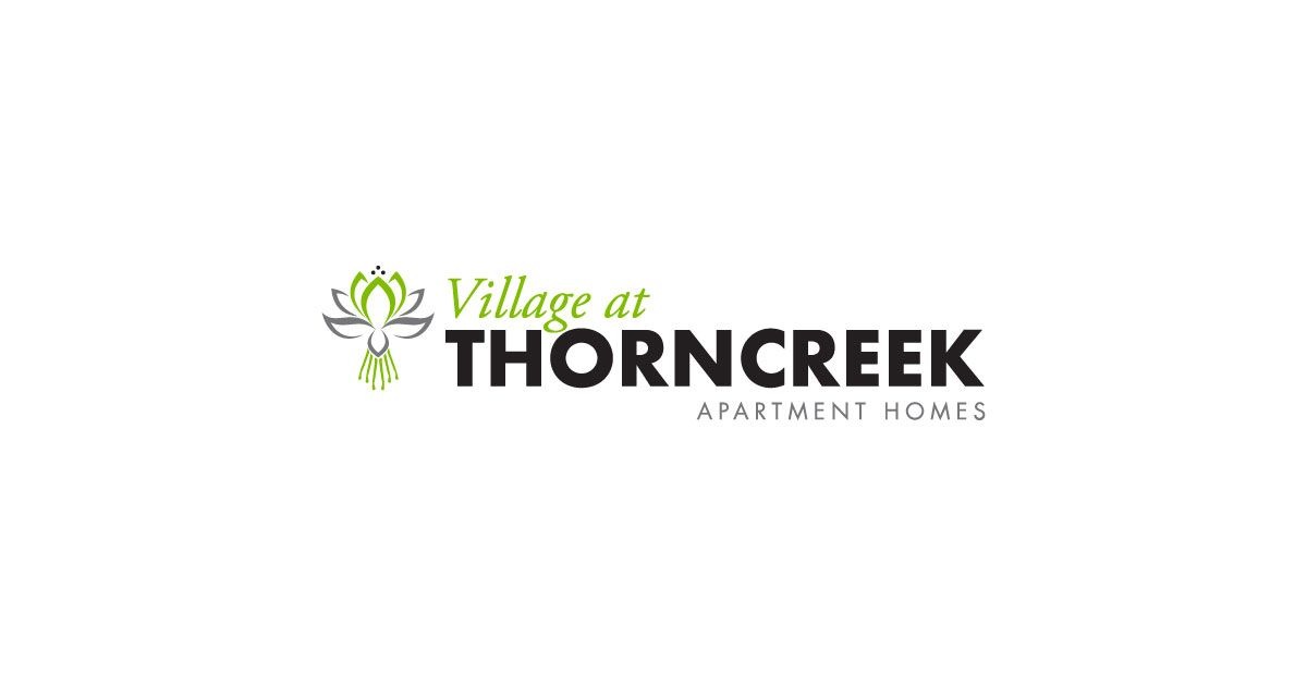 Village at Thorncreek Apartment Homes